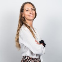 Irene Della Sala