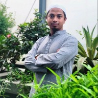 Yaqub Shuaib