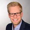 Sebastian Till