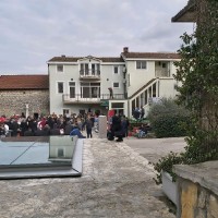 Siniša Bukovac