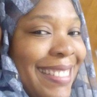 Halima Umar