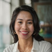 Jenalynne Antonio ASCP, NY CLT