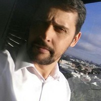 Flavio Gonçalves de Oliveira