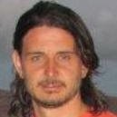 Toni Herrero Izquierdo