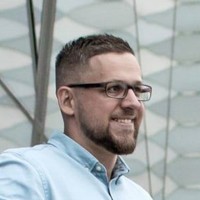 Ignas Kuprys