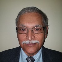 Don Trejo