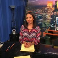 Carla Gutierrez