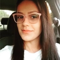 Janaina Porfirio