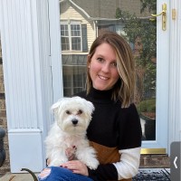 Aimee Crook