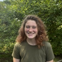 Jenna Mertz