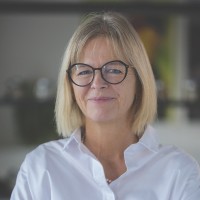 Helle Schjødt-Bruhn