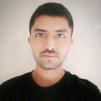 Umar Siddiqui
