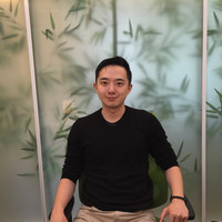 Weiwei Shao