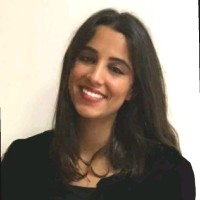 Amina A.