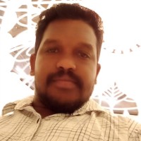 Binu Balan