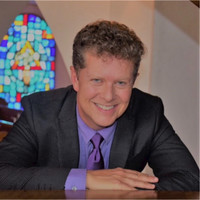 Timothy Brumfield