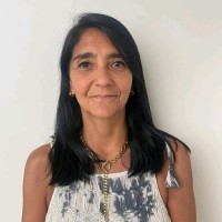 Laura Miriam Sanchez