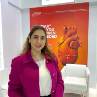 Reem Mohammad