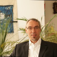 Regis Marodon