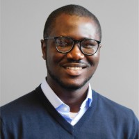 Kenneth Ejigeme