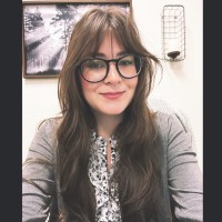 Kristin E.