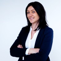 Silvia Testoni
