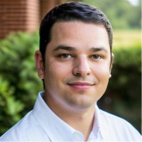 Kyle Britt, E.I.