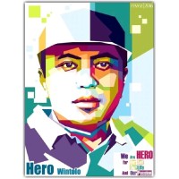 Hero Wintolo