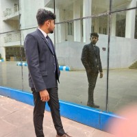 Swapneswar Satapathy