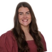 Emily Blackburn