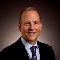 Ken Johnsen