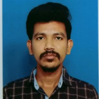 Hassen Basha Sr