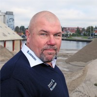 Flemming Schou