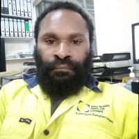 Banex Wapi