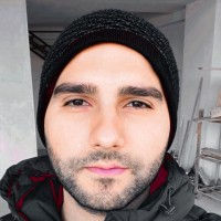 Hamit Akay