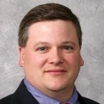 Dwight Richardson