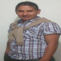 edwin muñoz
