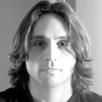 Joel Nunes
