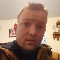 Thad Eyman