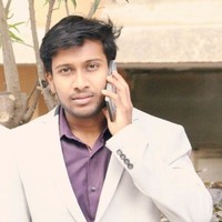 Sumit .P. Khairnar