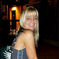Darlene Kelley