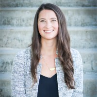 Molly Behrens