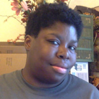 Tiffany Pierce