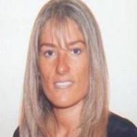 Claudia Martínez Villalobos