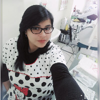 Evelyn Mares Sosa