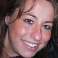 Rachelle Hill
