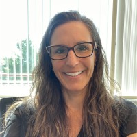 Gretchen Alper
