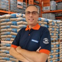 Marcio Lima
