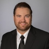 Ben Jensen