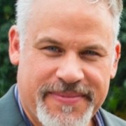 David Rich